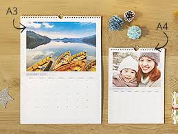 Photo Calendar Australia