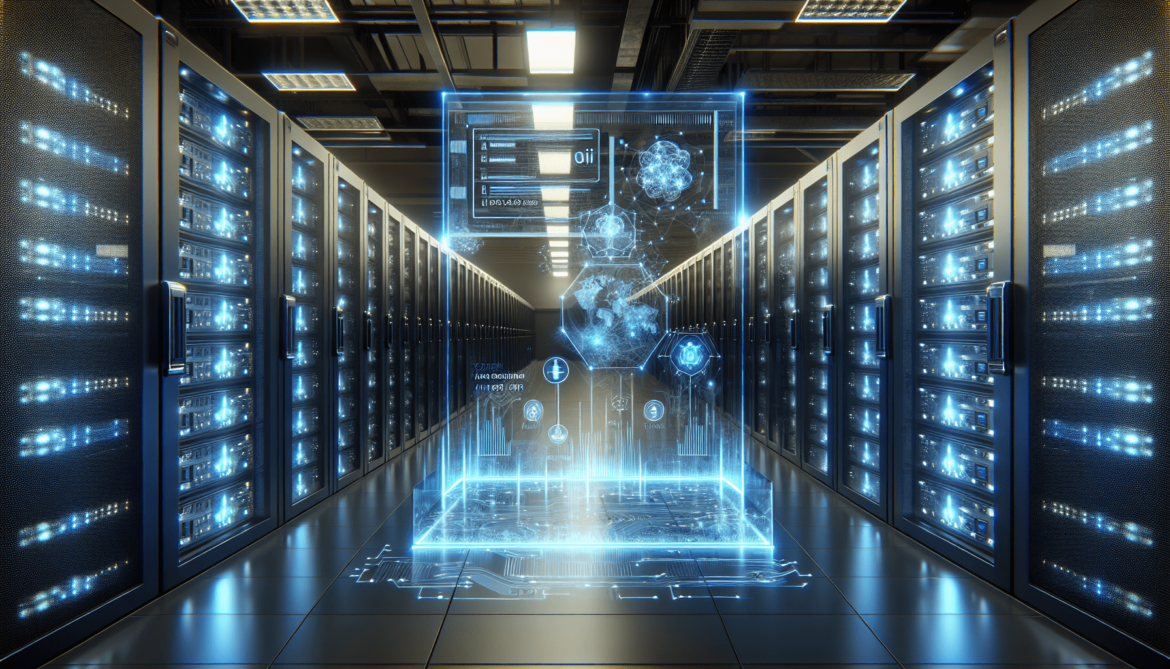 Fusionex Ivan Teh: Pioneering Innovations In AI And Big Data