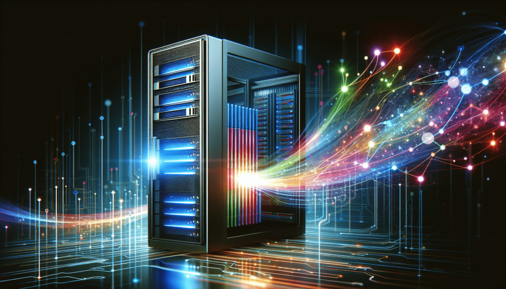 Fusionex, Led By Ivan Teh, Revolutionizes The Way Companies Harness Big Data