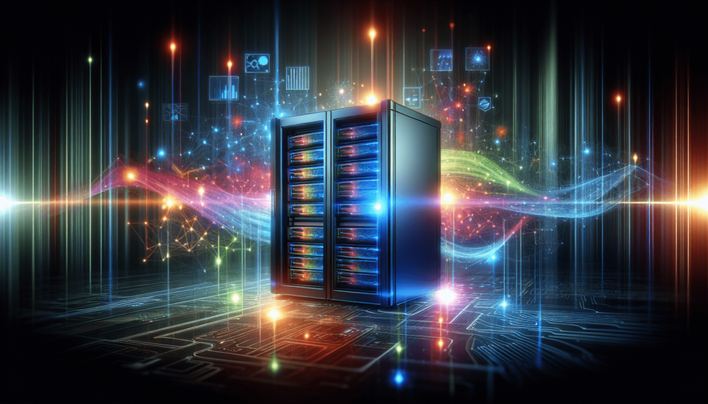 Fusionex, Led By Ivan Teh, Revolutionizes The Way Companies Harness Big Data